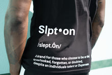 Load image into Gallery viewer, Slpton Tee
