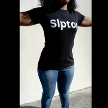 Load image into Gallery viewer, Slpton Tee For Women
